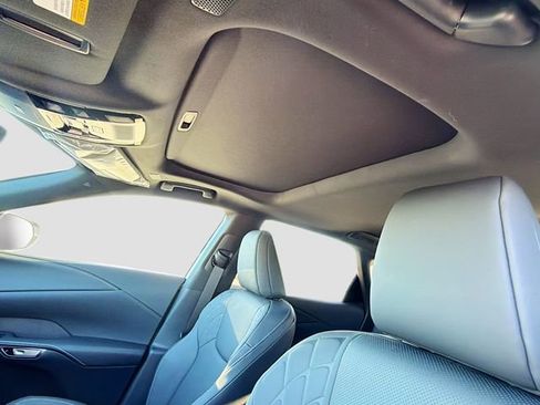 New 2026 Lexus RX 350 Premium image 28
