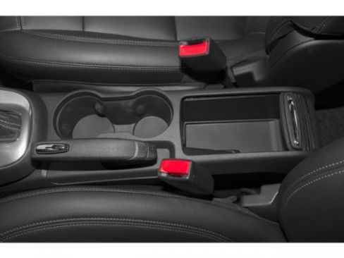 Used 2015 Buick Encore Leather image 21