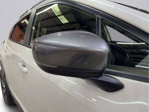 Used 2024 Subaru Crosstrek 2.0i Premium AWD/4WD image 70