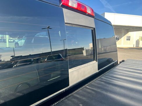 Used 2018 GMC Sierra 1500 SLT image 39