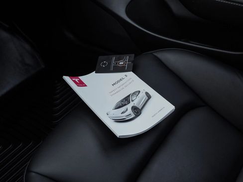 Used 2023 Tesla Model 3 Performance image 65