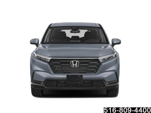 Used 2023 Honda CR-V LX image 5