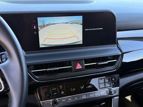 Used 2026 Kia Seltos S image 21