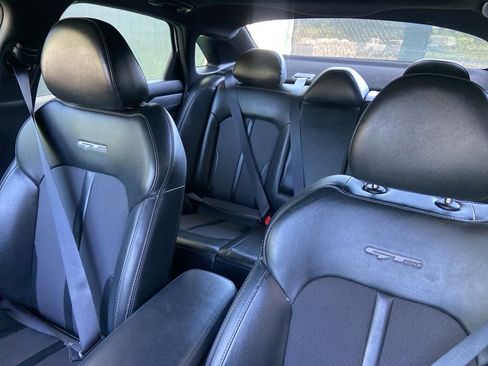 Used 2022 Kia K5 GT-Line w/ GT-Line FWD Premium Package image 13
