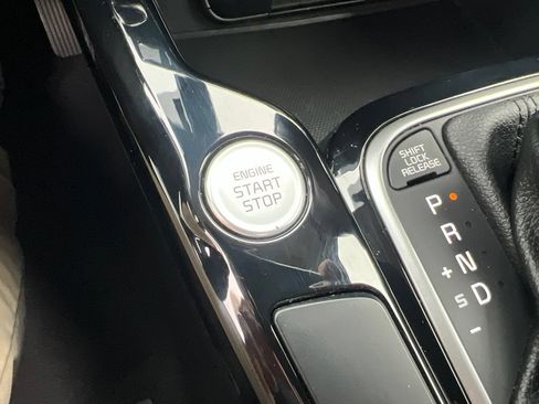 Certified 2023 Kia Soul S FWD image 53