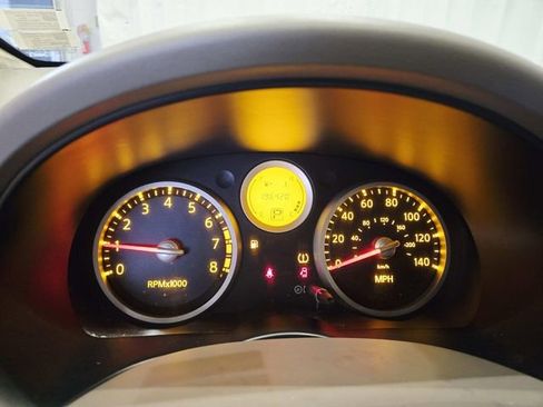 Used 2009 Nissan Sentra 2.0 S FE+ image 7