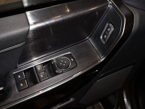 Certified 2021 Ford F150 XLT w/ Equipment Group 302A High image 12