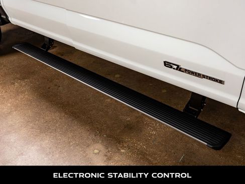 Used 2026 Ford F450 Lariat image 13