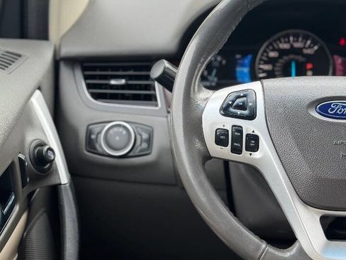 Used 2013 Ford Edge Limited image 14