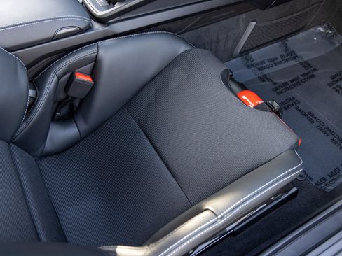 Used 2026 Porsche 911 GT3 image 50