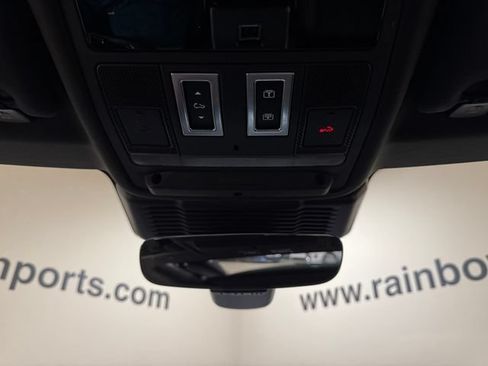 Used 2024 Land Rover Range Rover Evoque S AWD/4WD image 20