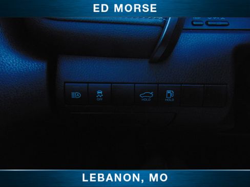 Used 2021 Toyota Camry SE image 20