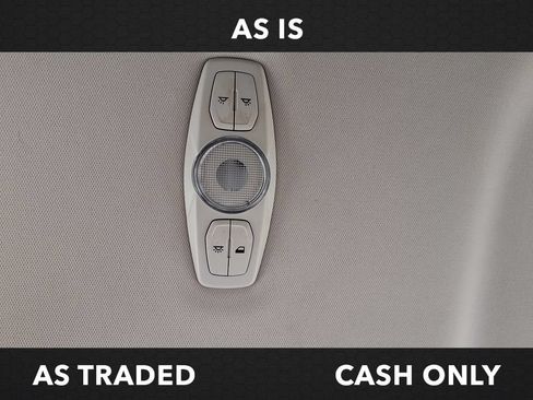 Used 2014 Ford Escape SE w/ Equipment Group 201A FWD image 29