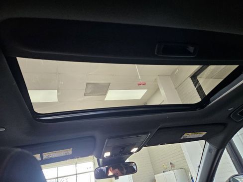 Used 2023 Honda CR-V Sport image 20