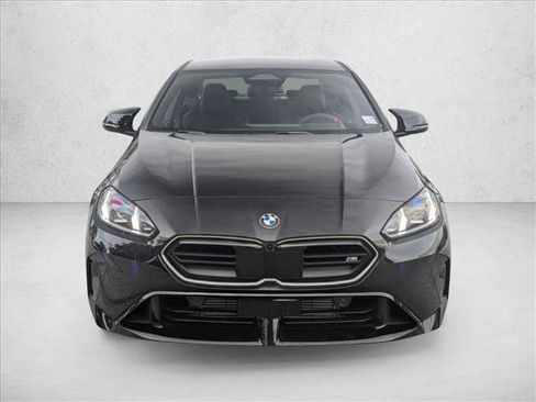 New 2026 BMW M235i xDrive image 6