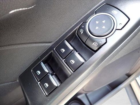 Certified 2024 Ford Escape ST-Line image 15