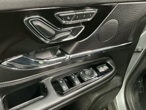 Used 2024 Lincoln Corsair Reserve image 14