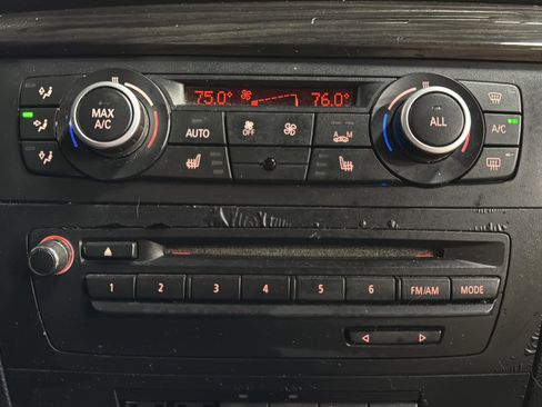 Used 2013 BMW 128i Convertible image 26