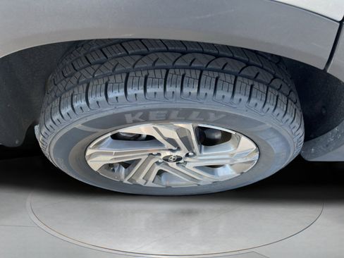 Used 2023 Hyundai Santa Fe SEL image 29