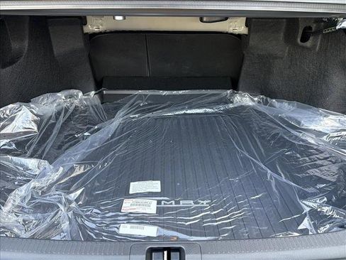 New 2026 Toyota Camry XLE image 23