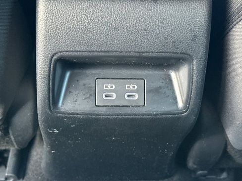 Certified 2024 Toyota Corolla LE image 16