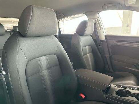 Used 2024 Honda Civic LX image 27