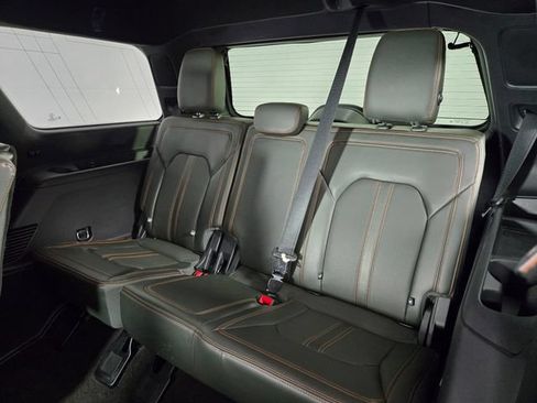 Used 2022 Ford Expedition Timberline AWD/4WD image 19