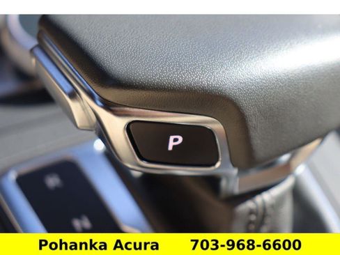 Used 2019 Audi A4 2.0T Premium Plus w/ Premium Plus Package AWD/4WD image 21