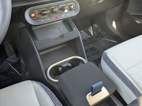 Certified 2025 MINI Cooper Countryman S image 14