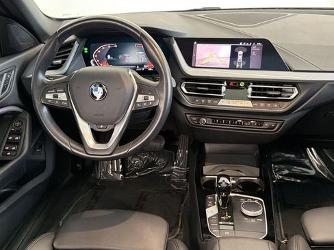 Used 2024 BMW 228i xDrive Gran Coupe AWD/4WD image 28