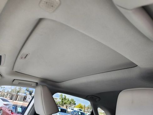 Used 2022 Lexus RX 350 Premium image 66