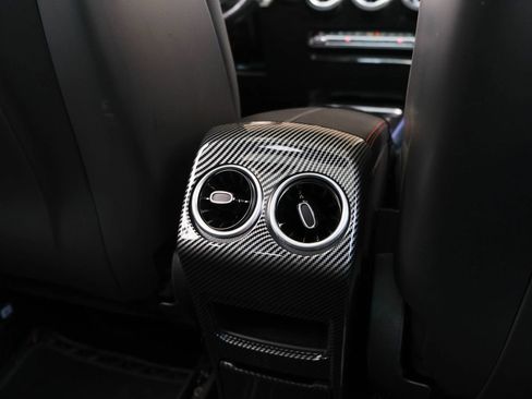 Used 2022 Mercedes-Benz GLA 45 AMG 4MATIC image 37