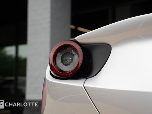 Used 2022 Ferrari Portofino M image 14