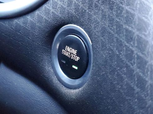 Certified 2023 Chevrolet Malibu RS w/ LPO, Floor Liner Package image 15