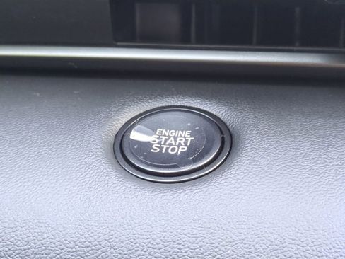 New 2026 Hyundai Elantra Sport FWD image 34