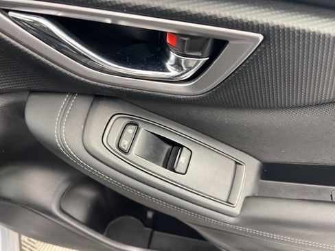 Used 2021 Subaru Forester Premium image 25