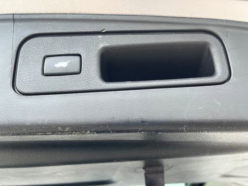 Used 2014 Honda Pilot EX-L image 29