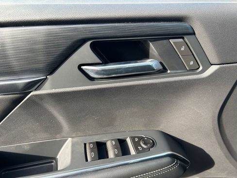 New 2026 GMC Acadia Elevation FWD image 55