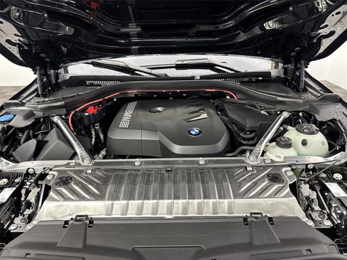 New 2026 BMW X3 xDrive30 w/ Premium Package image 20