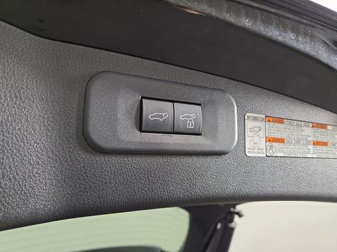 Used 2022 Lexus NX 300h AWD image 35