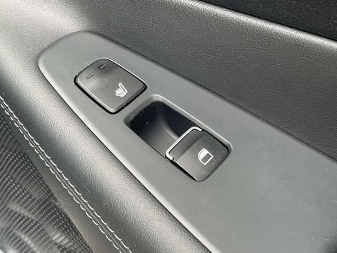 Used 2020 Hyundai Santa Fe Limited FWD image 24