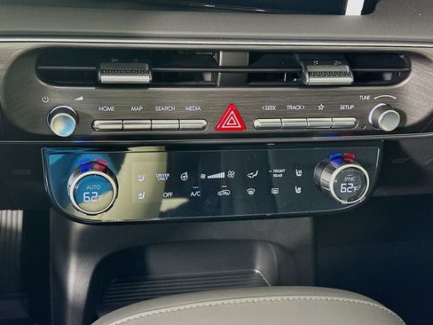 New 2026 Hyundai Palisade Calligraphy AWD/4WD image 14