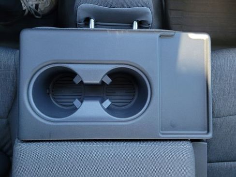 New 2026 Ford F150 XL image 34