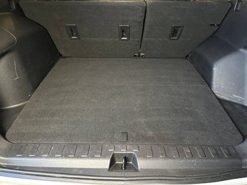 Used 2018 GMC Terrain SLT w/ Preferred Package AWD/4WD image 22