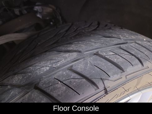 Used 2022 Chevrolet Tahoe High Country image 27