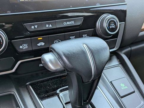 Used 2019 Honda CR-V EX-L image 12