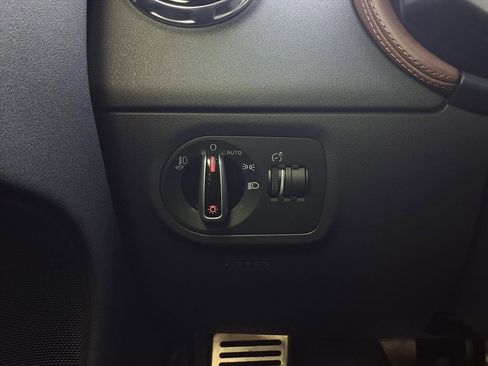 Used 2012 Audi TT 2.0T Premium Plus image 20