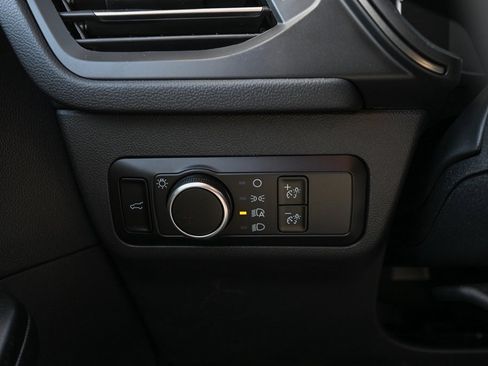 New 2026 Ford Escape Active w/ Tech Pack #1 image 35