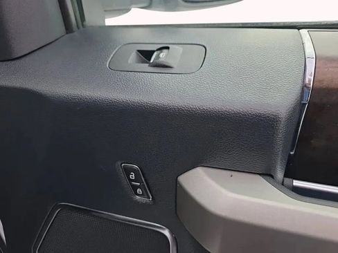 Used 2022 Ford F250 Lariat image 20