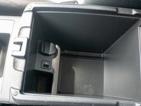 Used 2022 Nissan Rogue Sport S AWD/4WD image 27